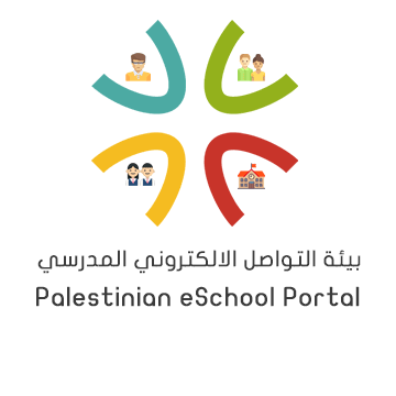 ✨ تجربة جديدة كليًا بواجهة مطوّرة!